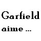Garfield 45.gif