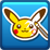 Pokémon Art Academy - Icône du Menu Home.png