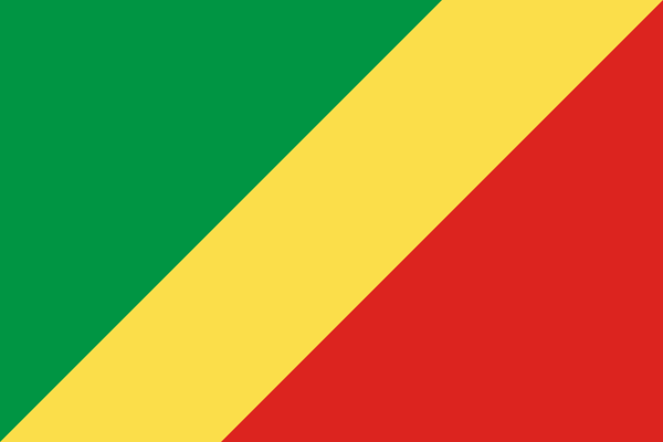 Fichier:Drapeau-Congo.png — Wikimini, l'encyclopédie pour enfants