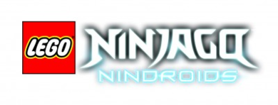 Lego Ninjago Nindroids.png