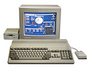 Amiga 500 (1).jpg