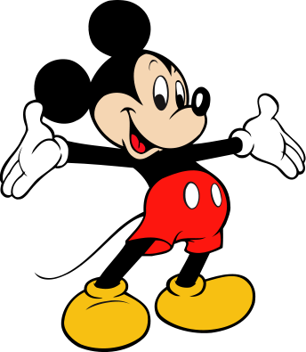 Mickey Mouse.png
