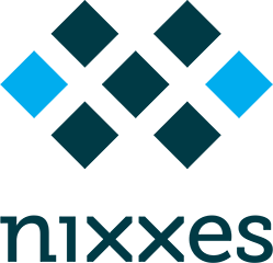 Nixxes Software (logo).png