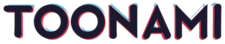 Toonami (logo, 2020).png