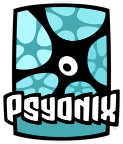 Psyonix (logo).png