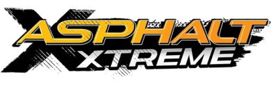 Asphalt Xtreme (logo).png