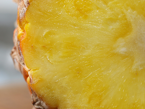 Ananas genomsnitt-2755.jpg