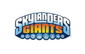 File:Skylanders giants.jpg