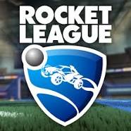 Rocket League.jpg