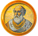 Adéodat II (pape).png