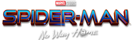 Spider-Man No Way Home (logo).png
