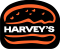 Harveys logo.png
