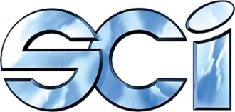 SCi Entertainment (logo).png