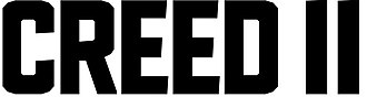 Creed II (logo).jpg