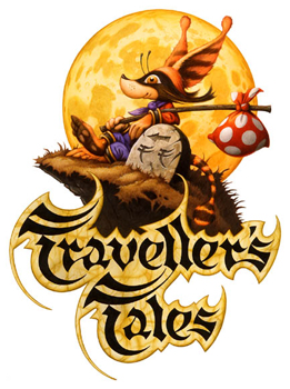 Traveller's Tales (logo).jpg