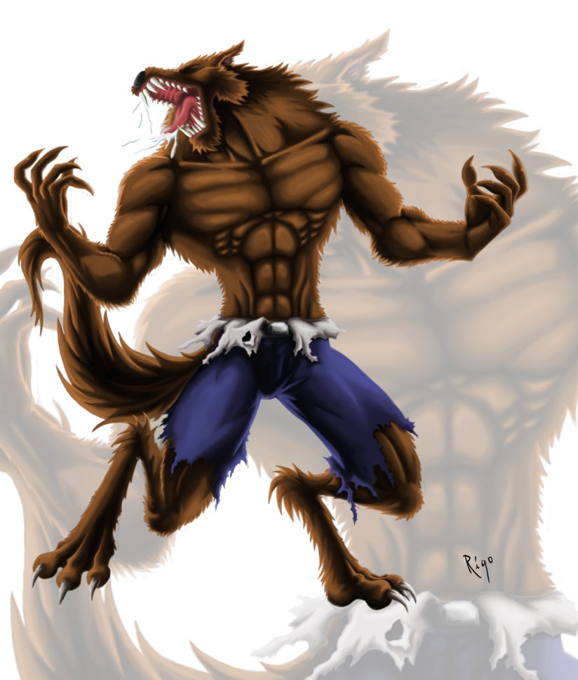 Fichier:Werewolf-loup-garou.jpg — Wikimini, l'encyclopédie pour