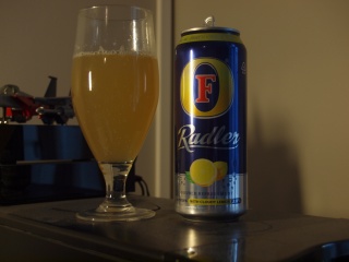 Fil:Panaché Foster's.jpg