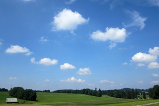 Fil:Cumulus humilis-2002.jpg