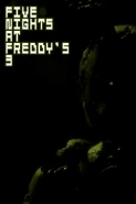 Fichier:Five Nights at Freddy's 3 - Couverture Xbox One.webp
