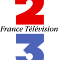 France Télévisons logo 1992.png