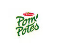 Logo pom'potes.jpg