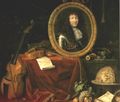 Louis XIV mécène.jpg