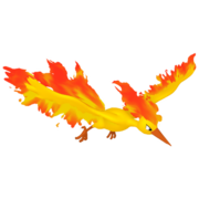 Moltres.png