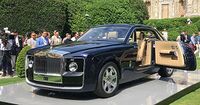 Rolls-Royce Sweptail.jpg