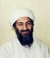 Ben Laden.jpg