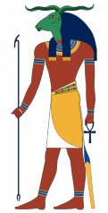File:Khnoum-Khnum.png