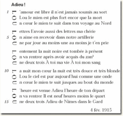 Fil:Poème à Lou.gif
