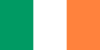 Drapeau-Irlande.png