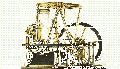 Miniatyrbild för versionen från den 3 april 2015 kl. 18.26