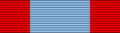 Croix de Guerre des Theatres d'Operations Exterieurs ribbon.svg.png
