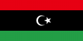 Libye drapeau.png