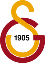 Logo-Galatasaray.png