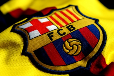 Logo FC Barcelone-8341.jpg