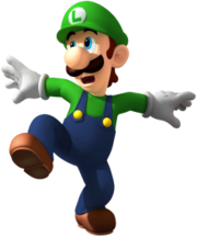 Luigi (Mario Party DS).png