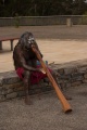 Aborigène d'Australie-Didgeridoo-1038.jpg