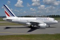 Air France A318 F-GUGG-7121.jpg