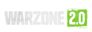 Call of Duty Warzone 2.0 - Logo.png