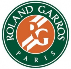 Fil:Roland-garros logo.jpg