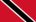 Drapeau-Trinité-et-Tobago.png