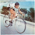 Eddy Merckx en 1967-4335.jpg