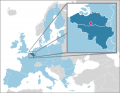 Localisation Région de Bruxelles-Capitale.png