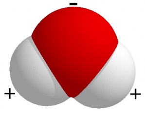 File:Molekyl.jpg