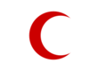 250px-Flag of the Red Crescent.svg.png