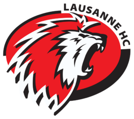 File:30342 20819 1024 lausanne-hc.png
