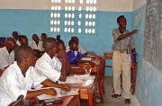 Classe école Sierra Leone.jpg