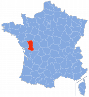Département Deux-Sèvres.png